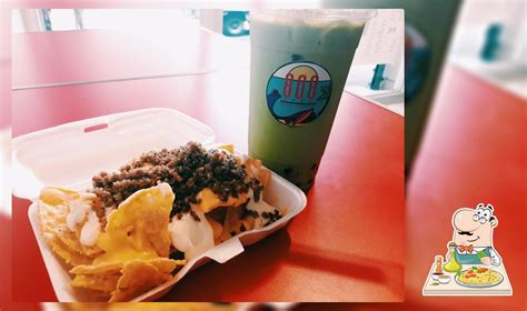 Quezon City: 1128 .